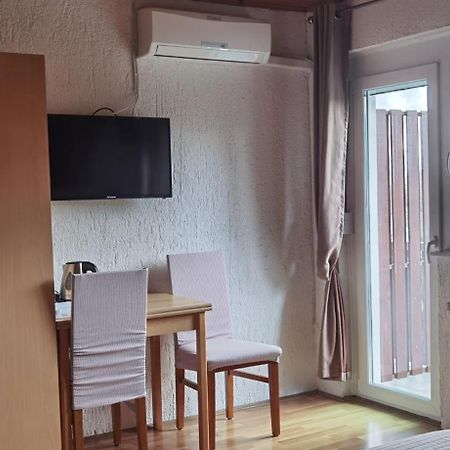 Hotel House Viktoria Selište Drežničko Zewnętrze zdjęcie