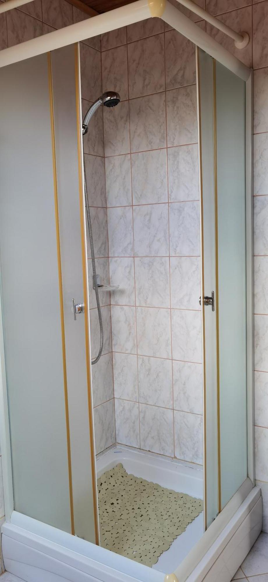 Hotel House Viktoria Selište Drežničko Zewnętrze zdjęcie