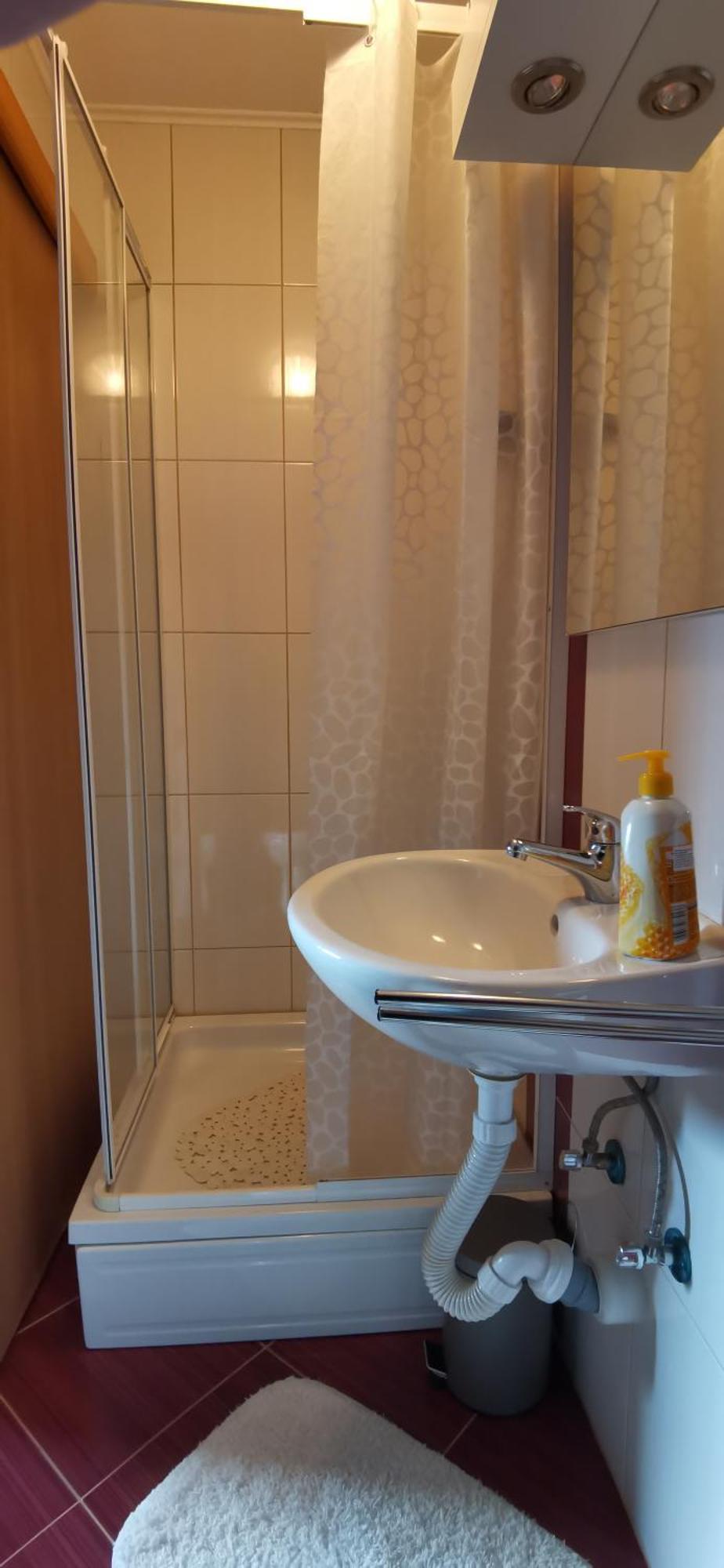 Hotel House Viktoria Selište Drežničko Zewnętrze zdjęcie